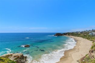 Single Family Residence, 100 S La Senda, Laguna Beach, CA 92651 - 20