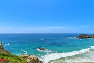 Single Family Residence, 100 S La Senda, Laguna Beach, CA 92651 - 21