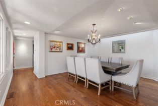 Single Family Residence, 100 S La Senda, Laguna Beach, CA 92651 - 22