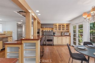 Single Family Residence, 100 S La Senda, Laguna Beach, CA 92651 - 24