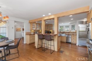 Single Family Residence, 100 S La Senda, Laguna Beach, CA 92651 - 25