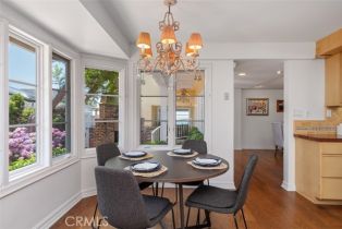 Single Family Residence, 100 S La Senda, Laguna Beach, CA 92651 - 26