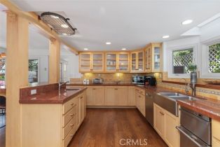 Single Family Residence, 100 S La Senda, Laguna Beach, CA 92651 - 27