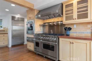 Single Family Residence, 100 S La Senda, Laguna Beach, CA 92651 - 28