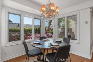 Single Family Residence, 100 S La Senda, Laguna Beach, CA 92651 - 29