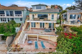 Single Family Residence, 100 S La Senda, Laguna Beach, CA 92651 - 3