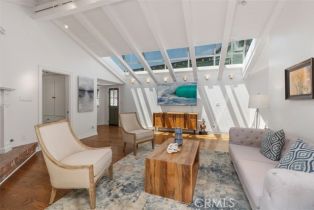 Single Family Residence, 100 S La Senda, Laguna Beach, CA 92651 - 30