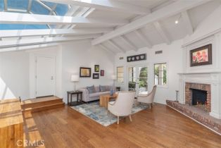 Single Family Residence, 100 S La Senda, Laguna Beach, CA 92651 - 31