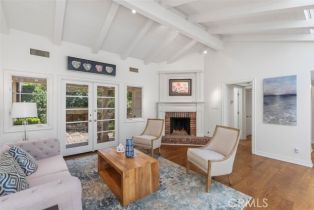 Single Family Residence, 100 S La Senda, Laguna Beach, CA 92651 - 32
