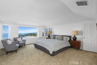 Single Family Residence, 100 S La Senda, Laguna Beach, CA 92651 - 33
