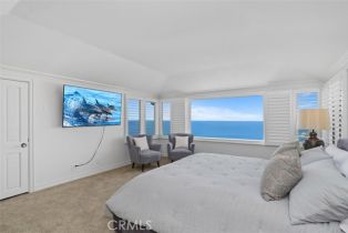 Single Family Residence, 100 S La Senda, Laguna Beach, CA 92651 - 34