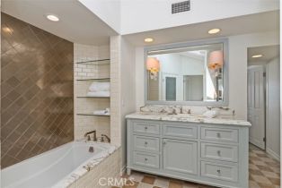 Single Family Residence, 100 S La Senda, Laguna Beach, CA 92651 - 35