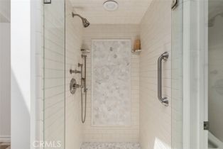 Single Family Residence, 100 S La Senda, Laguna Beach, CA 92651 - 36