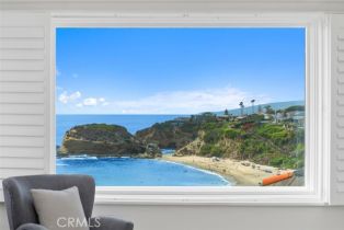 Single Family Residence, 100 S La Senda, Laguna Beach, CA 92651 - 37