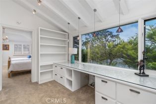 Single Family Residence, 100 S La Senda, Laguna Beach, CA 92651 - 38