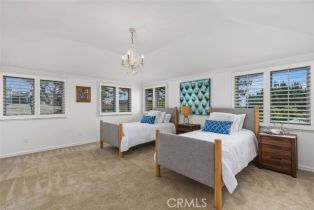 Single Family Residence, 100 S La Senda, Laguna Beach, CA 92651 - 39
