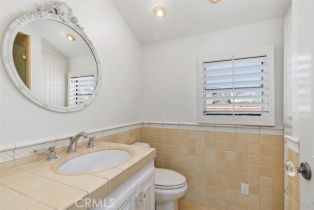 Single Family Residence, 100 S La Senda, Laguna Beach, CA 92651 - 40