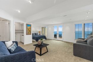 Single Family Residence, 100 S La Senda, Laguna Beach, CA 92651 - 41