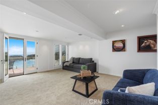Single Family Residence, 100 S La Senda, Laguna Beach, CA 92651 - 42