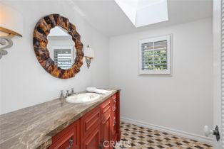 Single Family Residence, 100 S La Senda, Laguna Beach, CA 92651 - 44