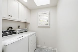 Single Family Residence, 100 S La Senda, Laguna Beach, CA 92651 - 45