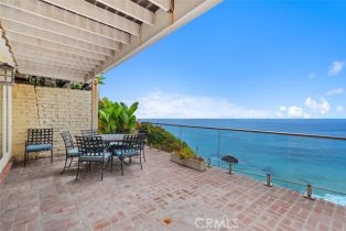 Single Family Residence, 100 S La Senda, Laguna Beach, CA 92651 - 46