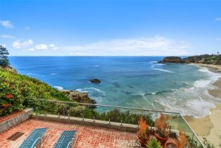Single Family Residence, 100 S La Senda, Laguna Beach, CA 92651 - 47