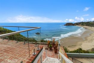 Single Family Residence, 100 S La Senda, Laguna Beach, CA 92651 - 48