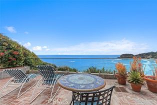 Single Family Residence, 100 S La Senda, Laguna Beach, CA 92651 - 49