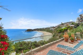 Single Family Residence, 100 S La Senda, Laguna Beach, CA 92651 - 50