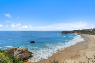 Single Family Residence, 100 S La Senda, Laguna Beach, CA 92651 - 51