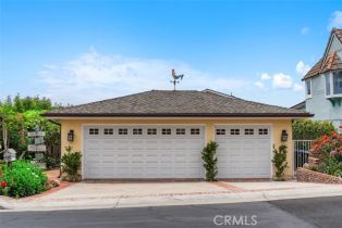 Single Family Residence, 100 S La Senda, Laguna Beach, CA 92651 - 52