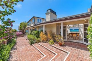 Single Family Residence, 100 S La Senda, Laguna Beach, CA 92651 - 6