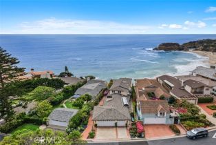 Single Family Residence, 100 S La Senda, Laguna Beach, CA 92651 - 7