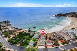 Residential Lease, 100 S La Senda, Laguna Beach, CA  Laguna Beach, CA 92651