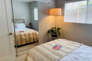 Single Family Residence, 31501 Burnside pl, Laguna Beach, CA 92651 - 10