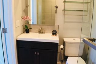 Single Family Residence, 31501 Burnside pl, Laguna Beach, CA 92651 - 11