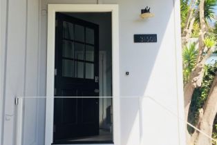 Single Family Residence, 31501 Burnside pl, Laguna Beach, CA 92651 - 12