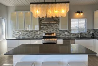 Single Family Residence, 31501 Burnside pl, Laguna Beach, CA 92651 - 3