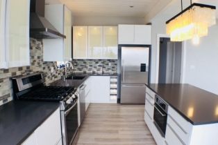 Single Family Residence, 31501 Burnside pl, Laguna Beach, CA 92651 - 4