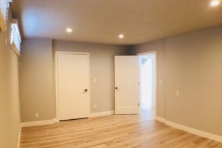 Single Family Residence, 31501 Burnside pl, Laguna Beach, CA 92651 - 6