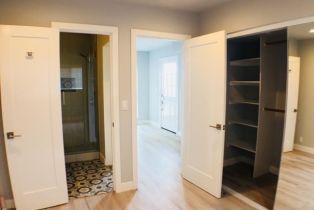 Single Family Residence, 31501 Burnside pl, Laguna Beach, CA 92651 - 7