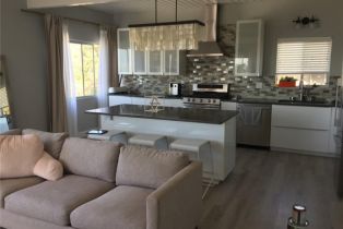 Single Family Residence, 31501 Burnside pl, Laguna Beach, CA 92651 - 8