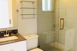 Single Family Residence, 31501 Burnside pl, Laguna Beach, CA 92651 - 9