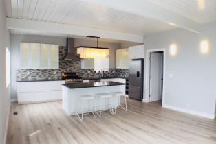 Residential Lease, 31501 Burnside PL, Laguna Beach, CA  Laguna Beach, CA 92651