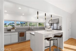 Single Family Residence, 901 Summit dr, Laguna Beach, CA 92651 - 11