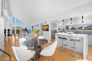 Single Family Residence, 901 Summit dr, Laguna Beach, CA 92651 - 12