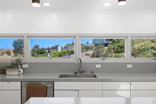 Single Family Residence, 901 Summit dr, Laguna Beach, CA 92651 - 13