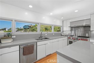 Single Family Residence, 901 Summit dr, Laguna Beach, CA 92651 - 14