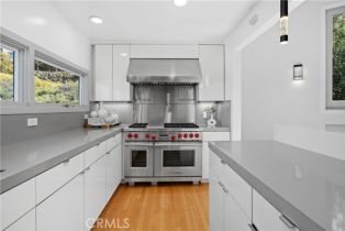 Single Family Residence, 901 Summit dr, Laguna Beach, CA 92651 - 15